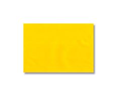 ENVELOPE CONVITE FORONI AMARELO 80G