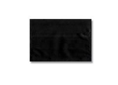 ENVELOPE CONVITE FORONI PRETO 80G