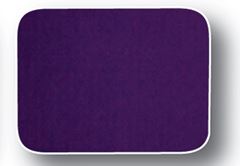 CARTOLINA EVA 1.6 40X48 LISO ROXO MAKE+