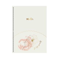 CADERNO CAPA DURA ESPIRAL 01X1 80 FOLHAS MULHER 25 ANIMATIVA