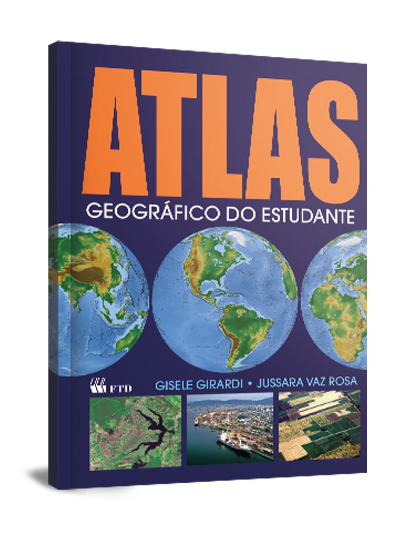 Imagem da capa do livro Sobre notas escolares: distorções e