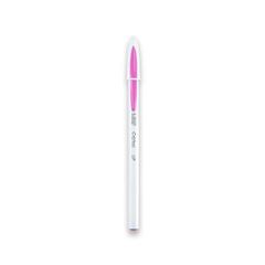 CANETA ESFEROGRAFICA BIC CRISTAL UP 1.2 CORES SORTIDAS