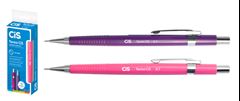 LAPISEIRA 0.7 CIS TECNO SORTIDO PINK/LILAS