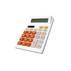 CALCULADORA LURS 12 DIGITOS SORTIDO