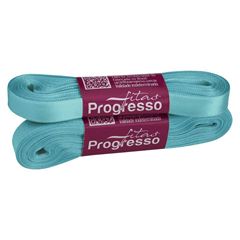 FITA CETIM 10MM PROGRESSO PECA JADE 1102