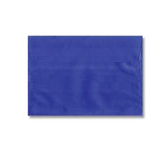 ENVELOPE CONVITE FORONI AZUL MARINHO 80G