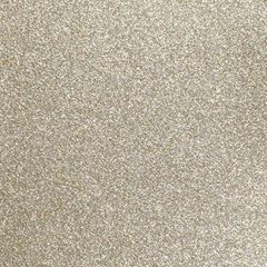 CARTOLINA EVA 2.0 40X48 GLITER DIAMANTE MAKE+