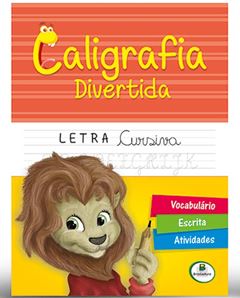 101 Primeiros Desenhos - Patrulha Canina - 9786555006711