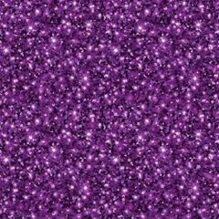 CARTOLINA EVA 2.0 40X60 GLITER VIOLETA MAKE+