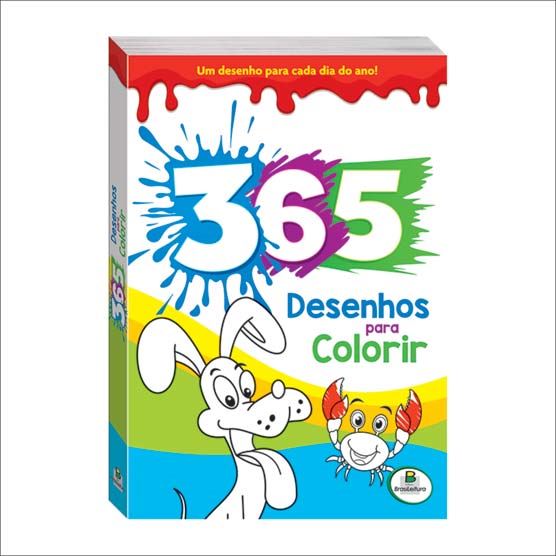 65 Desenho Halloween para Colorir e Imprimir - Colorir Tudo