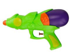 BRINQUEDO WATER GUN MODELO 01 PICA PAU