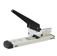 GRAMPEADOR GRAMPLINE GE-1069 MESA PARA 100 FOLHAS