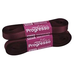 FITA CETIM 10MM PROGRESSO PECA MARSALA 1355