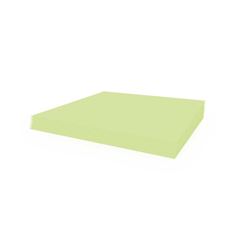 CARTOLINA 180G 50X66 VERDE