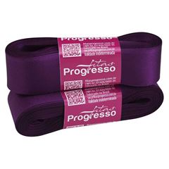 FITA CETIM 30MM PROGRESSO PECA VIOLETA 675