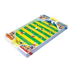 BRINQUEDO FUTEBOL GAME BRASKIT