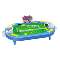 BRINQUEDO FUTEBOL GAME MINI BRASKIT