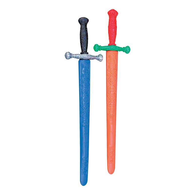 Espada de brinquedo  Compre Produtos Personalizados no Elo7