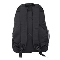 MOCHILA COSTAL CONVOY MASCULINA JUVENIL SORTIDA YS29141