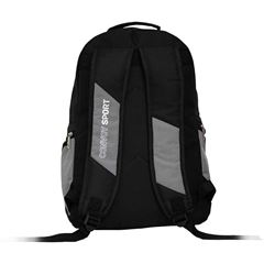 MOCHILA COSTAL CONVOY MASCULINO JUVENIL SORTIDA YS29143