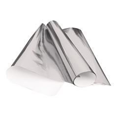 PAPEL LAMINADO VMP 48X60 PRATA