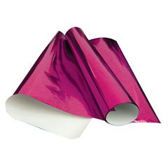 PAPEL LAMINADO VMP 48X60 PINK