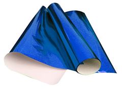 PAPEL LAMINADO VMP 48X60 AZUL