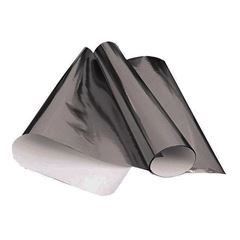 PAPEL LAMINADO VMP 48X60 PRETO