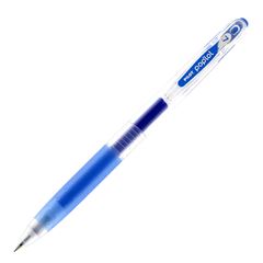 CANETA GEL PILOT POP LOL 0.7 AZUL