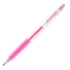 CANETA GEL PILOT POP LOL 0.7 ROSA PASTEL