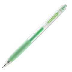 CANETA GEL PILOT POP LOL 0.7 VERDE PASTEL