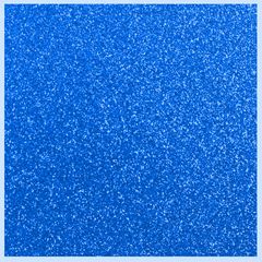 CARTOLINA EVA 2.0 40X60 GLITER AZUL NOITE MAKE+