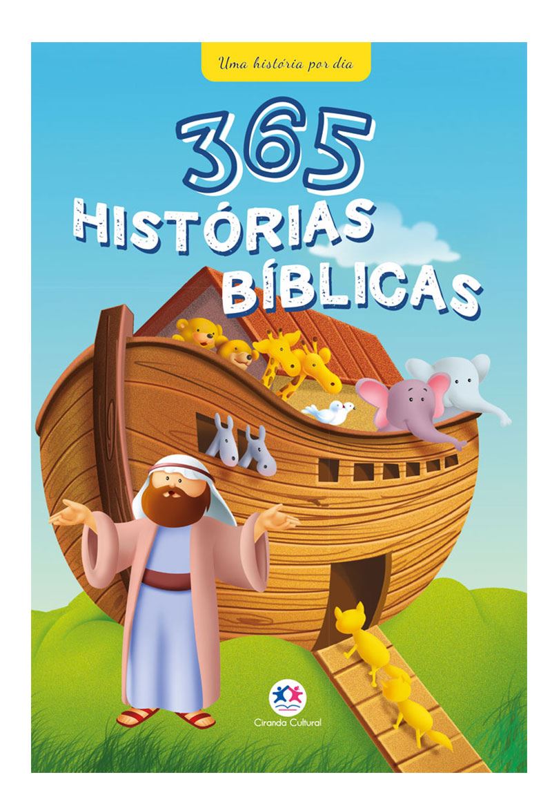 O Jogo e a Bola - História Infantil/Livro Animado/Audio Livro