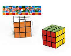 BRINQUEDO CUBO INTERATIVO WELLKIDS