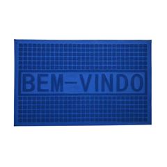 CAPACHO WINCY BEM VINDO 40X60CM