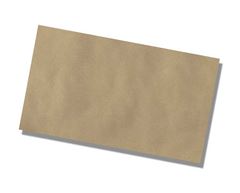 PAPEL KRAFT 80GR 66CM X 96CM SCRITY