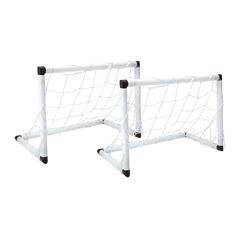 BRINQUEDO FUTEBOL CHUTE GOL DM SPORTS