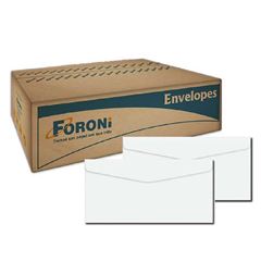 ENVELOPE OFICIO POLAR SEM RPC 75G