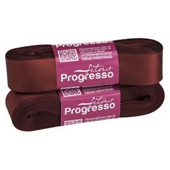 FITA CETIM 22MM PROGRESSO PECA TERRA 1383