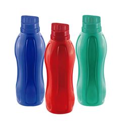 SQUEEZE PLASTICA PLASDURAN 750ML CONSTELACAO REDONDO