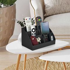 ORGANIZADOR MESA EASY ORGANIZER ACRIMET PRETO