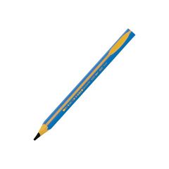 LAPIS PRETO BIC EVOLUTION KIDS COM 3 TRIANGULAR