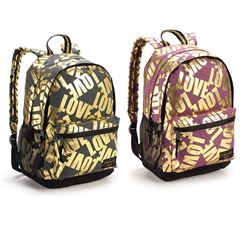 MOCHILA COSTAL SEANITE FEMININA MJ15378 FUNPACKS SORTIDA