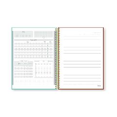 CADERNO 01X1 ESPIRAL 80 FOLHAS CAPA DURA BELLIZ ALL 24 FORONI