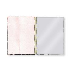 CADERNO 01X1 ESPIRAL 80 FOLHAS CAPA DURA URBAN FORONI