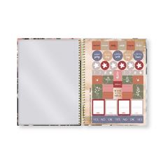 CADERNO 01X1 ESPIRAL 80 FOLHAS CAPA DURA URBAN FORONI