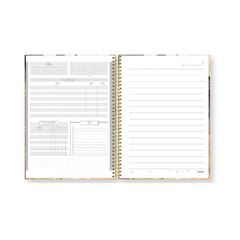 CADERNO 01X1 ESPIRAL 80 FOLHAS CAPA DURA URBAN FORONI