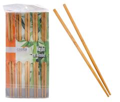 JOGO DE HASHI BAMBU IMPORIENTE 10 PARES