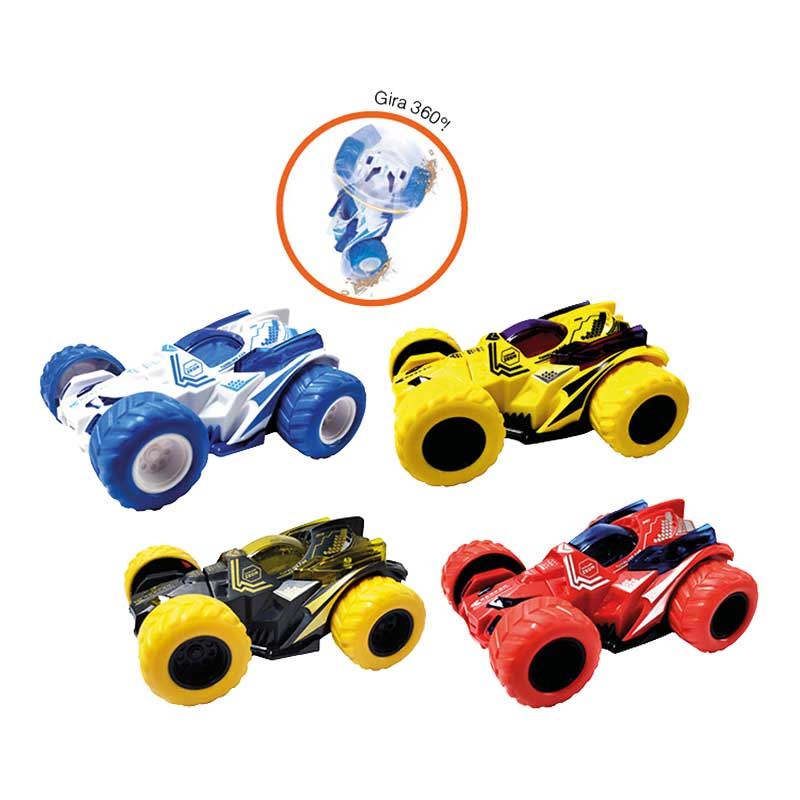 Brinquedo de carro brinquedo de carro de corrida