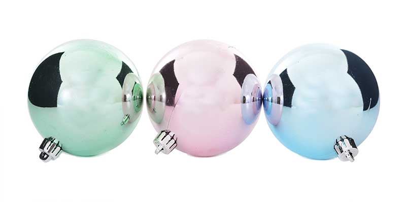 Bolas coloridas do tênis para a goma de mascar, máquina plástica do jogo,  bola da loteria, 25 PCes - AliExpress